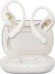 1MORE Fit SE Open Earbuds S31 white