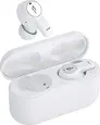 1MORE PistonBuds ECS3001T white
