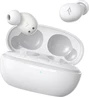 1MORE Sleeping Earbuds Z30