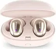 1MORE Stylish True wireless E1026BT-I gold