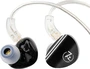 7Hz Sonus black