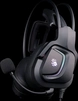A4Tech Bloody G575