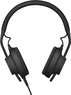 AIAIAI TMA-2 All-Round Preset