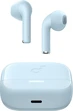 Anker Soundcore K20i blue