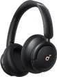 Anker Soundcore Life Q30 black