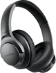 Anker Soundcore Life Q20 black