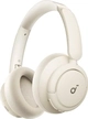 Anker Soundcore Life Q30 white