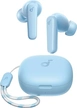 Anker Soundcore P20i light blue