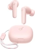 Anker Soundcore P20i pink