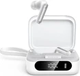 Anker Soundcore P41i white