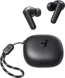 Anker Soundcore R50i black