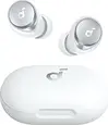 Anker Soundcore space A40 white