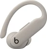 Apple Beats Powerbeats Pro 2 Treibsand