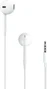 Apple EarPods with 3.5mm plug (2024)