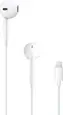 Apple EarPods with Lightning connector (2024)