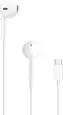 Apple EarPods with USB-C