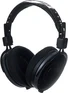 Audio-Technica ATH-R70xa