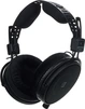 Audio-Technica ATH-R50x