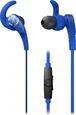 Audio-Technica ATH-CKX7IS blue