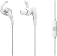 Audio-Technica ATH-CKX7IS white