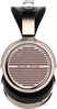 Aune AR5000