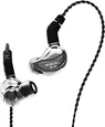 BLON BL-01 without microphone silver