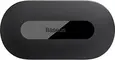Baseus Bowie EZ10 black
