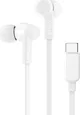 Belkin Rockstar white