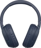 Belkin Soundshape surround blue