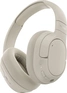 Belkin Soundshape Isolate sand