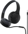Belkin Soundshape mini wired black