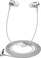 Betron B550 silver
