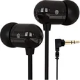Betron B750 black without microphone