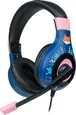 BigBen stereo Gaming headset V1 for switch Fox