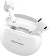 Blackview AirBuds 6 white