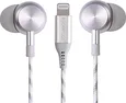 Boompods digibuds titanium