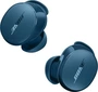 Bose QuietComfort Earbuds (2024) Twilight Blue