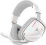 Corsair VOID wireless v2 white