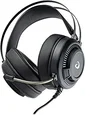 Dareu EH416s Gaming headset