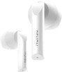 Denon AH-C500W white