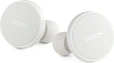Denon PerL Pro white