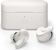 EPOS Adapt E1 Nordic white