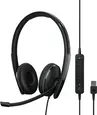 EPOS Sennheiser Adapt 160 ANC USB