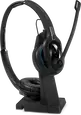 EPOS Sennheiser Impact MB Pro 2 UC ML