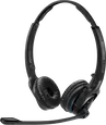 EPOS Sennheiser Impact MB Pro 2