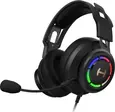 Edifier G35