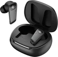 Edifier NeoBuds Planar