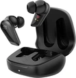 Edifier Stax Spirit S10