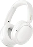 Edifier W800BT SE white