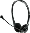 Equip 245305 USB headset
